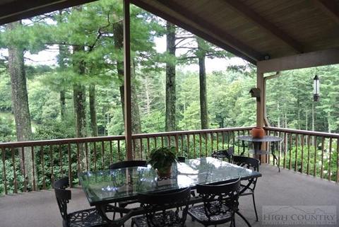 41 Laurel Ln, Roaring Gap, NC 28668 photo 3