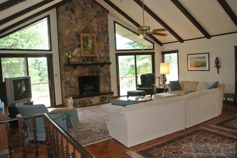 41 Laurel Ln, Roaring Gap, NC 28668 photo 5