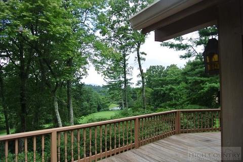 41 Laurel Ln, Roaring Gap, NC 28668 photo 9