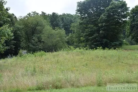 132 Eagles Path, Boone, NC 28607 photo 3