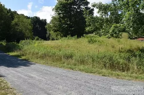 132 Eagles Path, Boone, NC 28607 photo 10