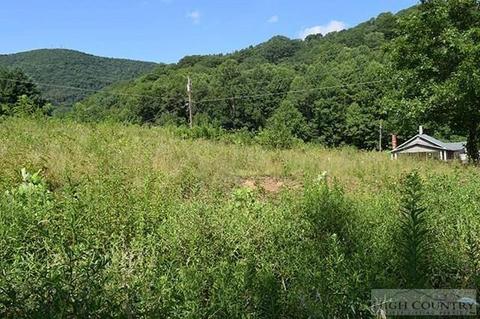 132 Eagles Path, Boone, NC 28607 photo 6