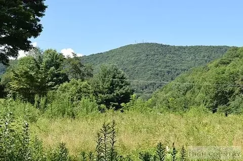 132 Eagles Path, Boone, NC 28607 photo 7