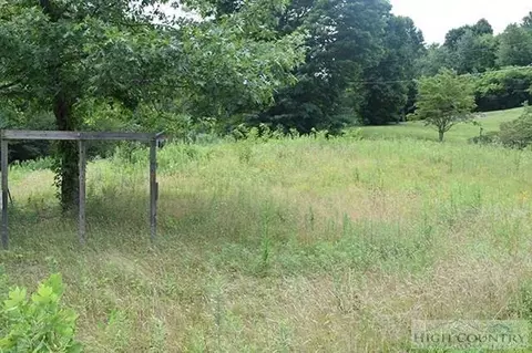 132 Eagles Path, Boone, NC 28607 photo 4