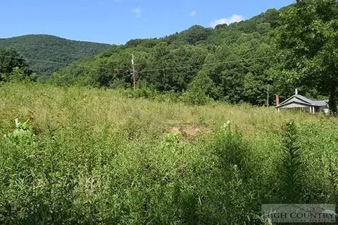 132 Eagles Path, Boone, NC 28607 photo 6