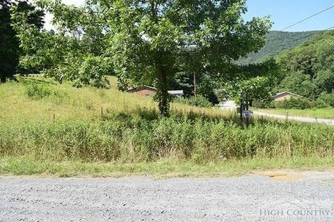 132 Eagles Path, Boone, NC 28607 photo 9