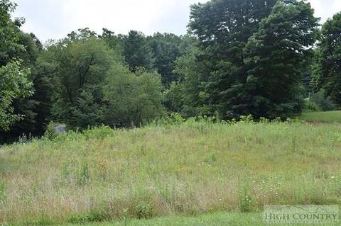 132 Eagles Path, Boone, NC 28607 photo 3