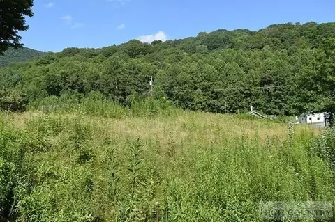 132 Eagles Path, Boone, NC 28607 photo 5