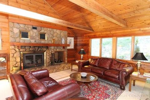 751 Wildwood Dr, Deep Gap, NC 28618 photo 24