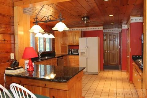 751 Wildwood Dr, Deep Gap, NC 28618 photo 28