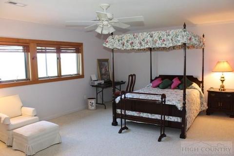 751 Wildwood Dr, Deep Gap, NC 28618 photo 7