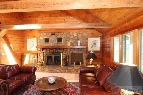 751 Wildwood Dr, Deep Gap, NC 28618 photo 25