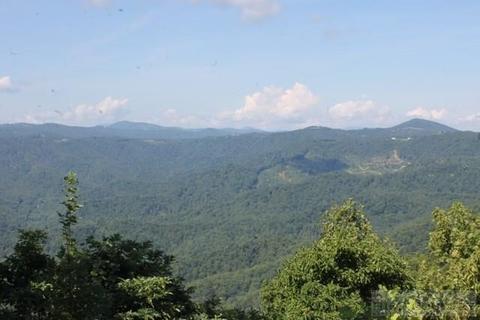 751 Wildwood Dr, Deep Gap, NC 28618 photo 23