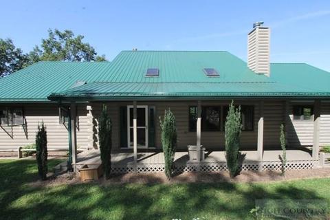 751 Wildwood Dr, Deep Gap, NC 28618 photo 13