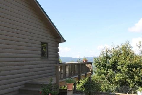 751 Wildwood Dr, Deep Gap, NC 28618 photo 22