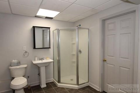 751 Wildwood Dr, Deep Gap, NC 28618 photo 14