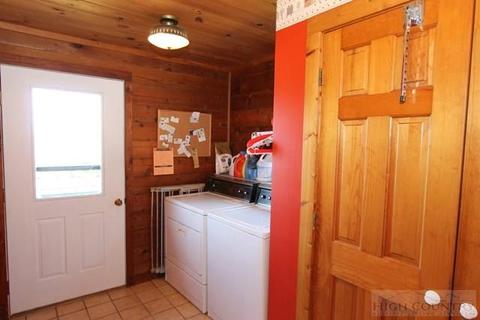 751 Wildwood Dr, Deep Gap, NC 28618 photo 17
