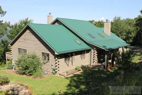 751 Wildwood Dr, Deep Gap, NC 28618 photo 1