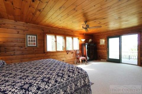 751 Wildwood Dr, Deep Gap, NC 28618 photo 5