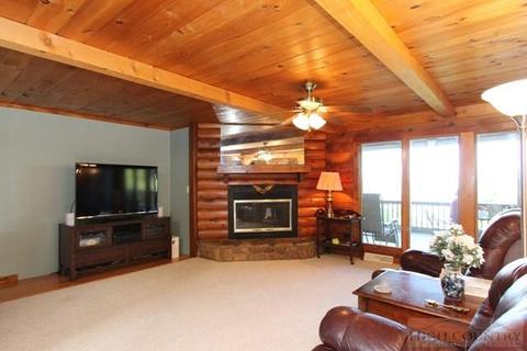 751 Wildwood Dr, Deep Gap, NC 28618 photo 27