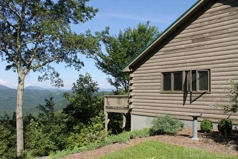 751 Wildwood Dr, Deep Gap, NC 28618 photo 21