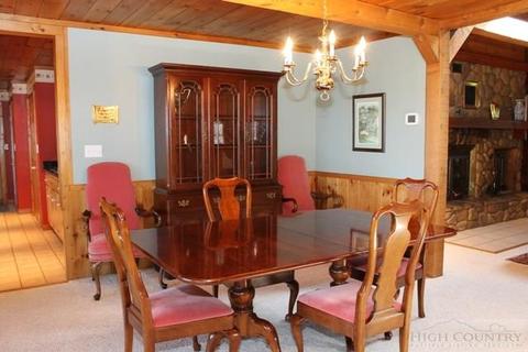 751 Wildwood Dr, Deep Gap, NC 28618 photo 26