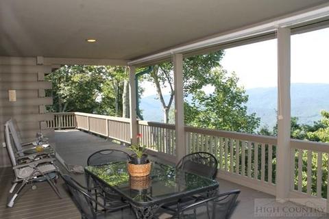 751 Wildwood Dr, Deep Gap, NC 28618 photo 18