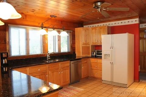 751 Wildwood Dr, Deep Gap, NC 28618 photo 30