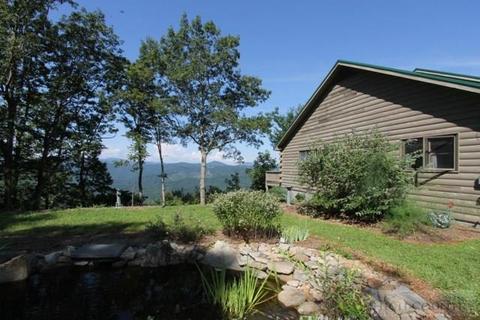 751 Wildwood Dr, Deep Gap, NC 28618 photo 20