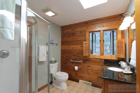 751 Wildwood Dr, Deep Gap, NC 28618 photo 10