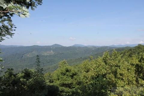751 Wildwood Dr, Deep Gap, NC 28618 photo 2
