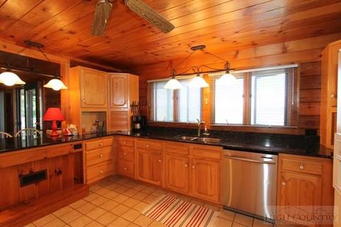 751 Wildwood Dr, Deep Gap, NC 28618 photo 29