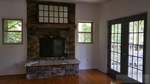 606 Tarleton Cir, Boone, NC 28607 photo 13
