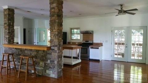 606 Tarleton Cir, Boone, NC 28607 photo 9