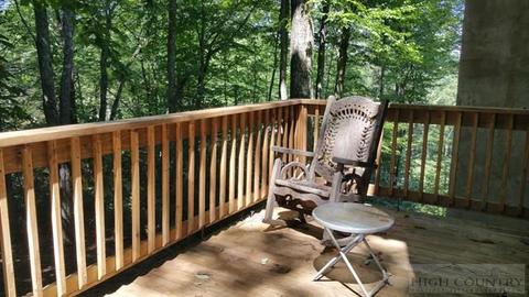 606 Tarleton Cir, Boone, NC 28607 photo 6