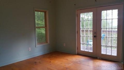 606 Tarleton Cir, Boone, NC 28607 photo 16