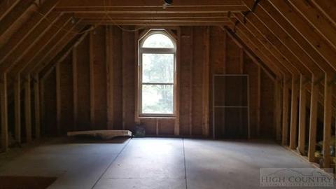 606 Tarleton Cir, Boone, NC 28607 photo 7