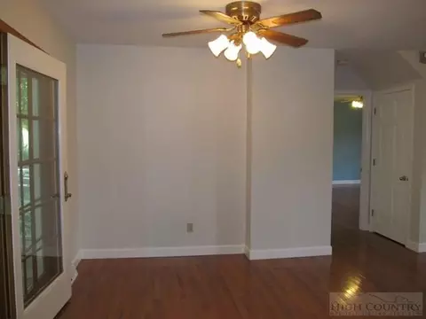 114 Cherry Dr, Jefferson, NC 28640 photo 38