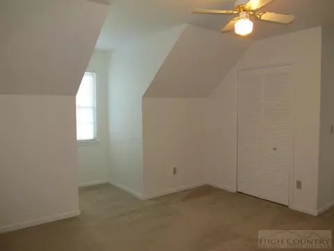 114 Cherry Dr, Jefferson, NC 28640 photo 17