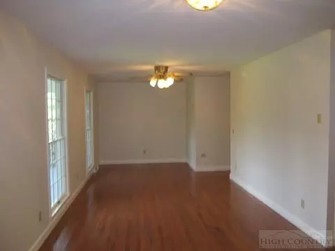 114 Cherry Dr, Jefferson, NC 28640 photo 34