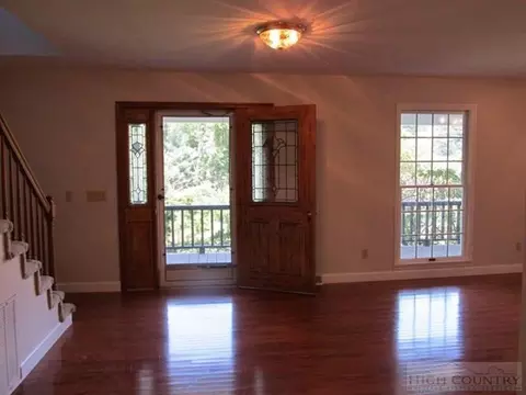 114 Cherry Dr, Jefferson, NC 28640 photo 24