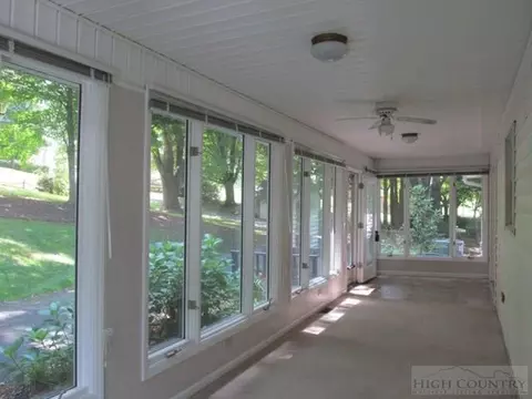 114 Cherry Dr, Jefferson, NC 28640 photo 3