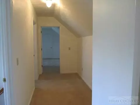 114 Cherry Dr, Jefferson, NC 28640 photo 12