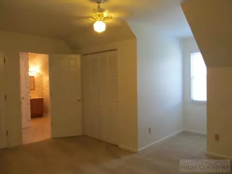 114 Cherry Dr, Jefferson, NC 28640 photo 14
