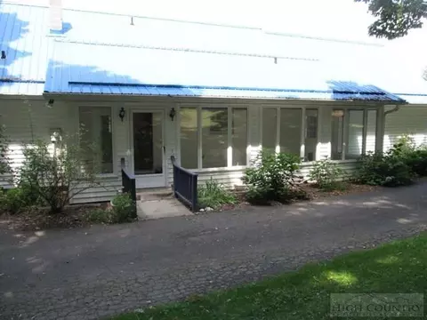 114 Cherry Dr, Jefferson, NC 28640 photo 27