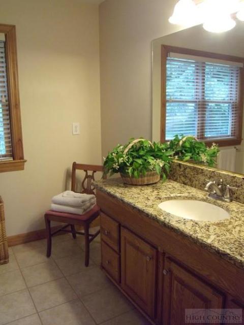 357 Springwood Dr, Boone, NC 28607 photo 12