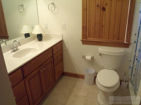 357 Springwood Dr, Boone, NC 28607 photo 30
