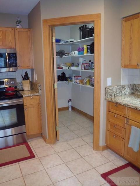 357 Springwood Dr, Boone, NC 28607 photo 6