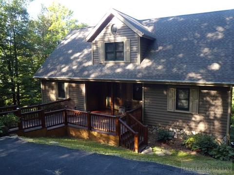 357 Springwood Dr, Boone, NC 28607 photo 35