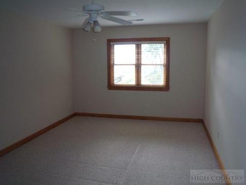 357 Springwood Dr, Boone, NC 28607 photo 8